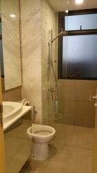 Waterscape at Cavenagh (D9), Apartment #461557761